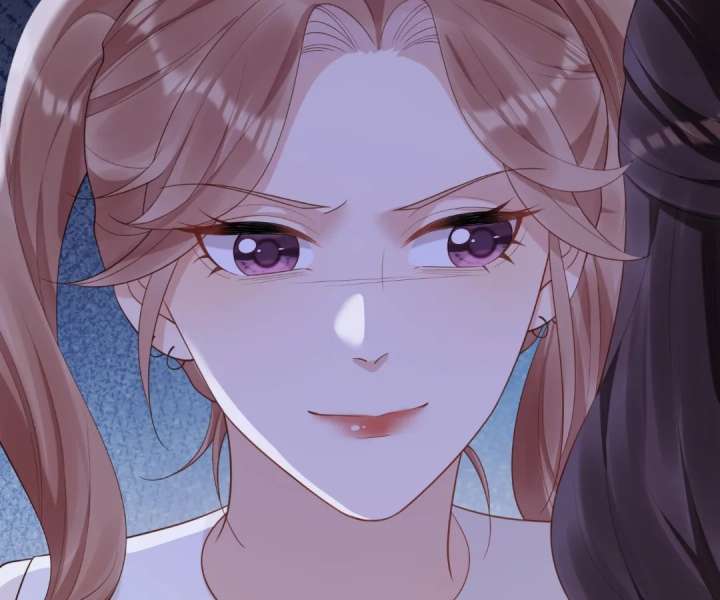 The Substitute Bride And The Overly affectionate Husband Chapter 44 page 128