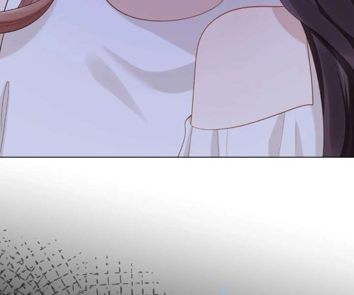 The Substitute Bride And The Overly affectionate Husband Chapter 44 page 129