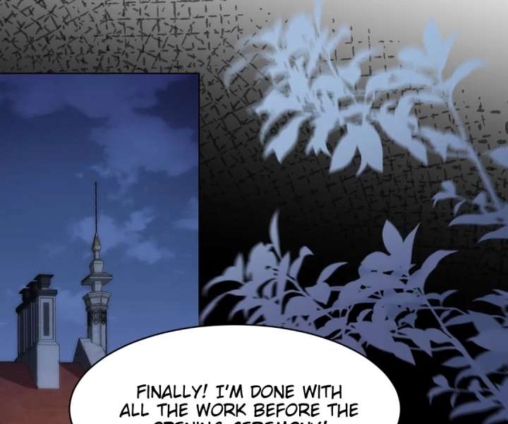 The Substitute Bride And The Overly affectionate Husband Chapter 44 page 130
