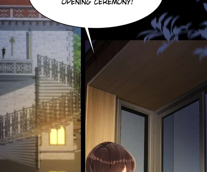 The Substitute Bride And The Overly affectionate Husband Chapter 44 page 131
