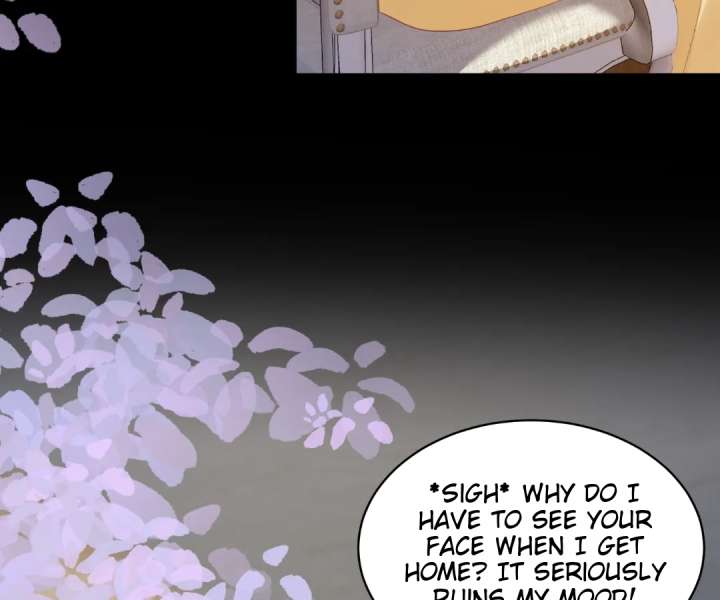 The Substitute Bride And The Overly affectionate Husband Chapter 44 page 133