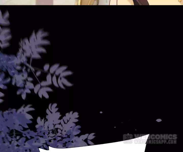 The Substitute Bride And The Overly affectionate Husband Chapter 44 page 140
