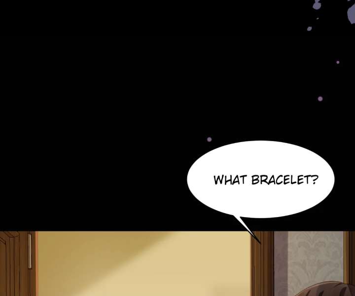 The Substitute Bride And The Overly affectionate Husband Chapter 44 page 143