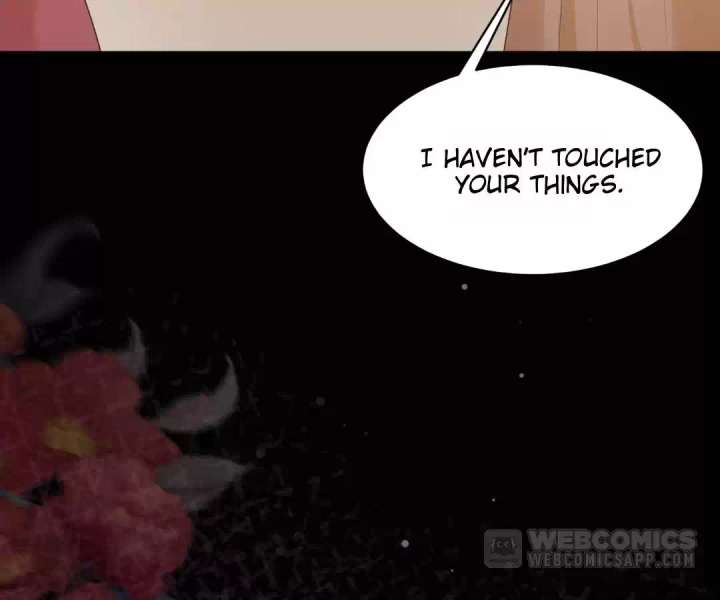 The Substitute Bride And The Overly affectionate Husband Chapter 44 page 148