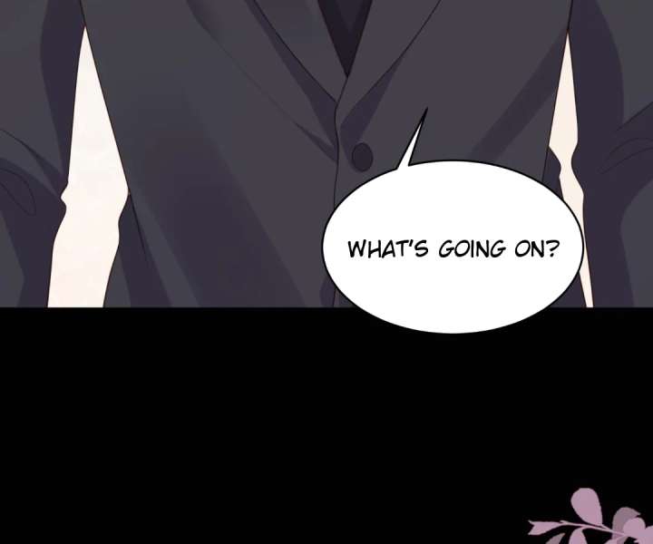 The Substitute Bride And The Overly affectionate Husband Chapter 44 page 154