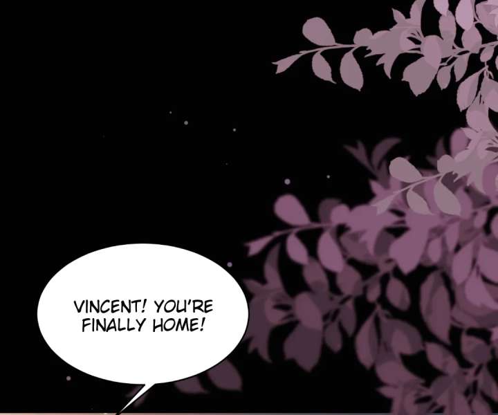 The Substitute Bride And The Overly affectionate Husband Chapter 44 page 155