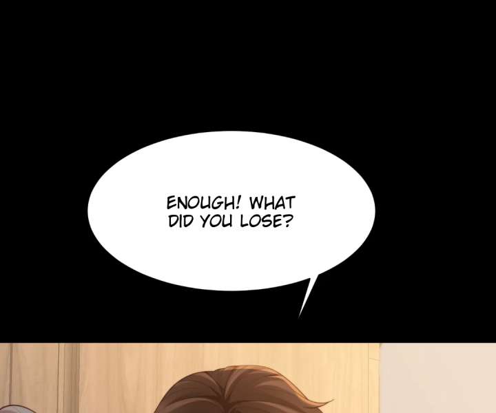 The Substitute Bride And The Overly affectionate Husband Chapter 45 page 2