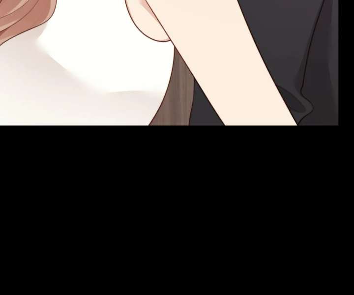 The Substitute Bride And The Overly affectionate Husband Chapter 45 page 25