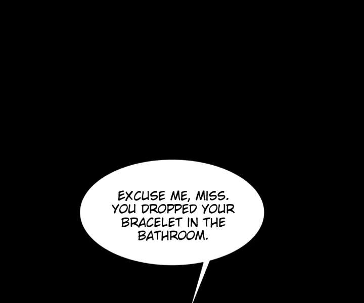 The Substitute Bride And The Overly affectionate Husband Chapter 45 page 26