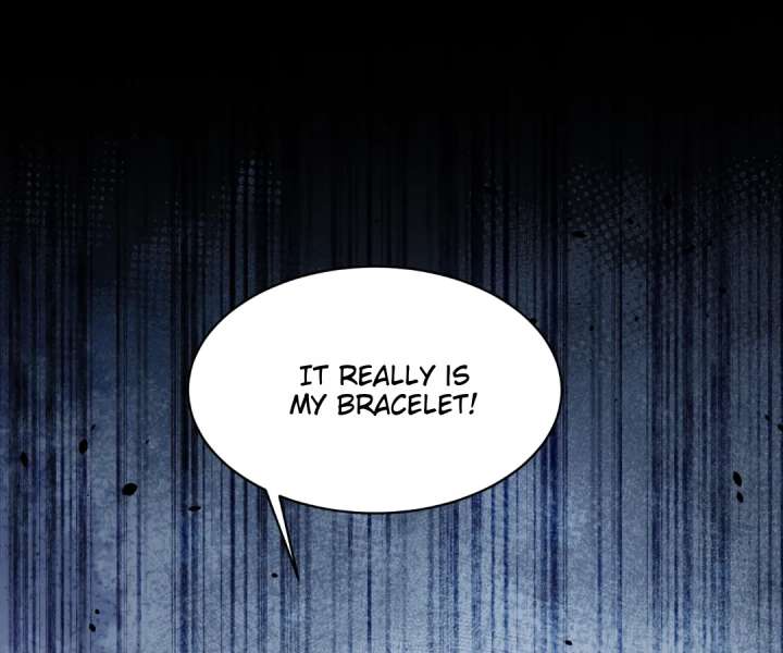 The Substitute Bride And The Overly affectionate Husband Chapter 45 page 29