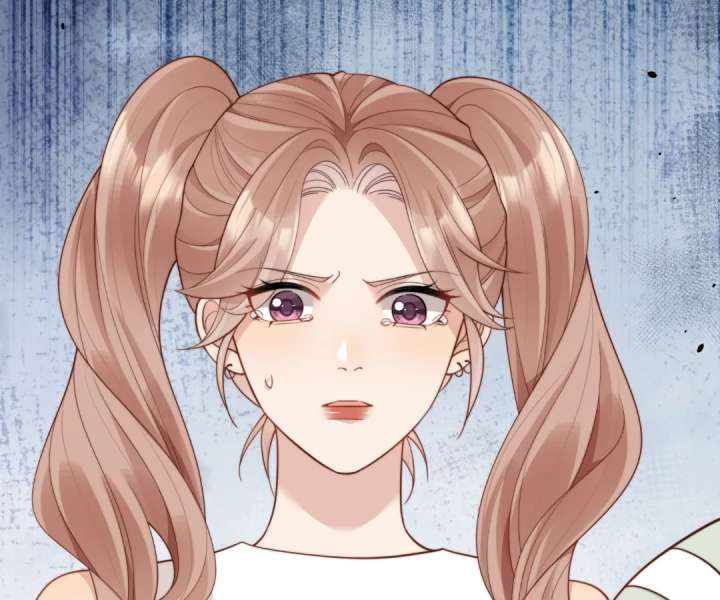 The Substitute Bride And The Overly affectionate Husband Chapter 45 page 30