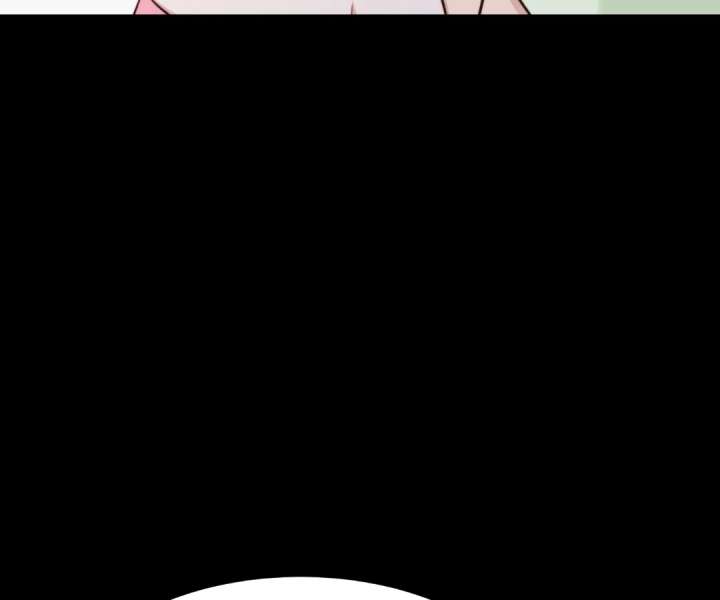 The Substitute Bride And The Overly affectionate Husband Chapter 45 page 32