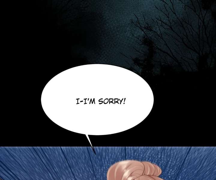 The Substitute Bride And The Overly affectionate Husband Chapter 45 page 38