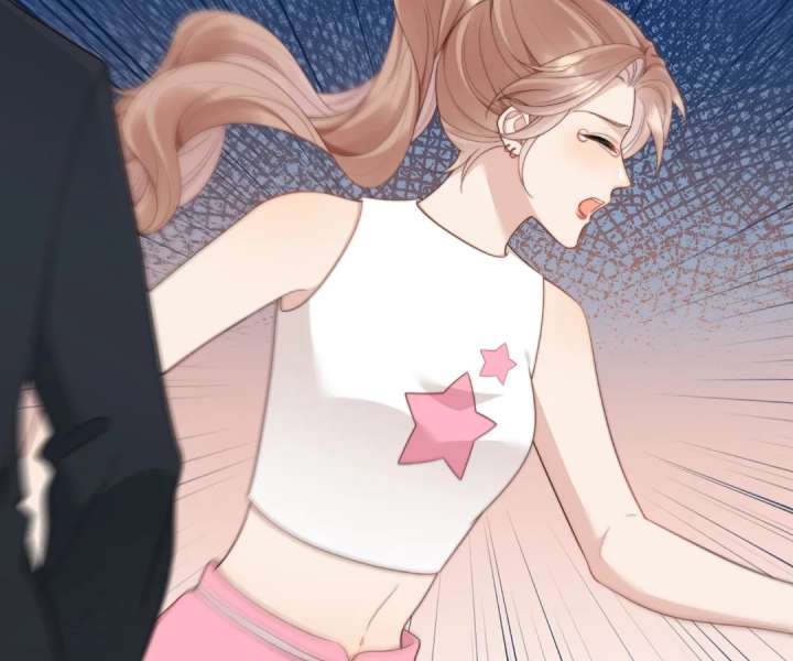 The Substitute Bride And The Overly affectionate Husband Chapter 45 page 39