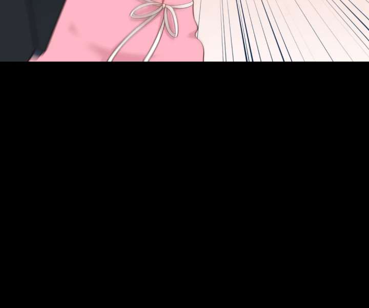The Substitute Bride And The Overly affectionate Husband Chapter 45 page 40