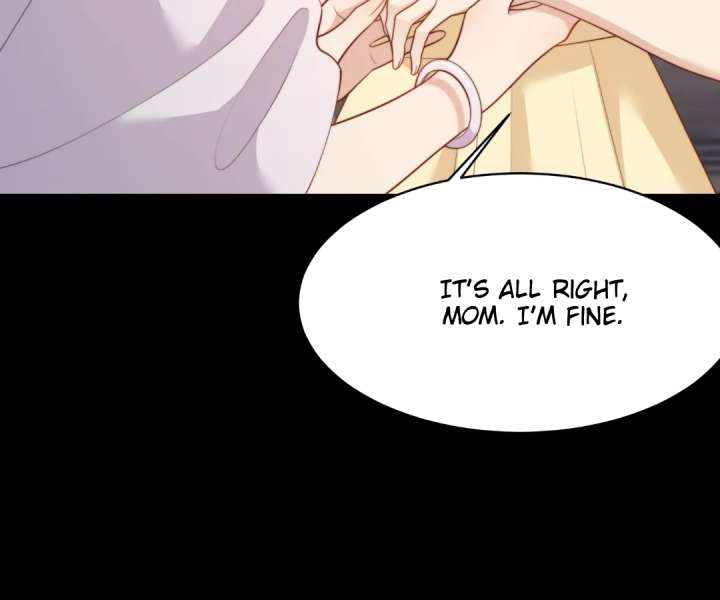 The Substitute Bride And The Overly affectionate Husband Chapter 45 page 43