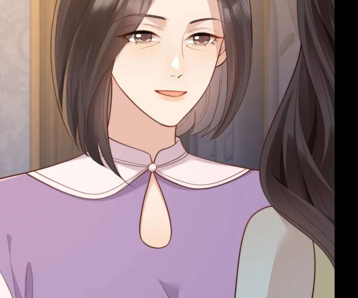 The Substitute Bride And The Overly affectionate Husband Chapter 45 page 45