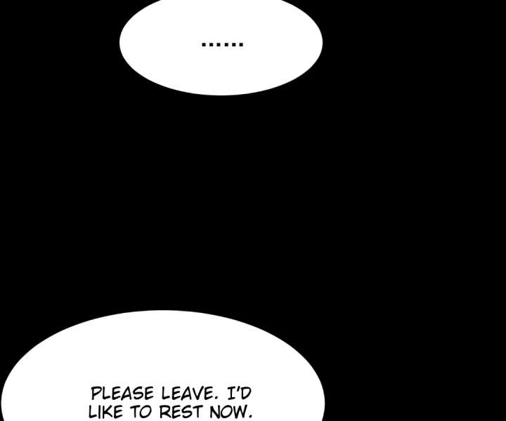 The Substitute Bride And The Overly affectionate Husband Chapter 45 page 49
