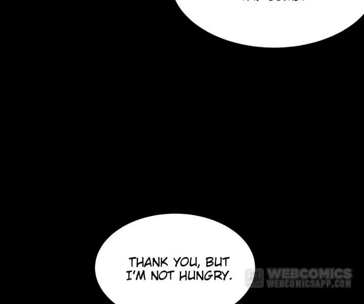 The Substitute Bride And The Overly affectionate Husband Chapter 45 page 52