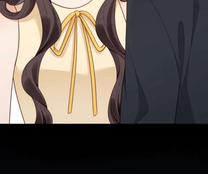 The Substitute Bride And The Overly affectionate Husband Chapter 45 page 54