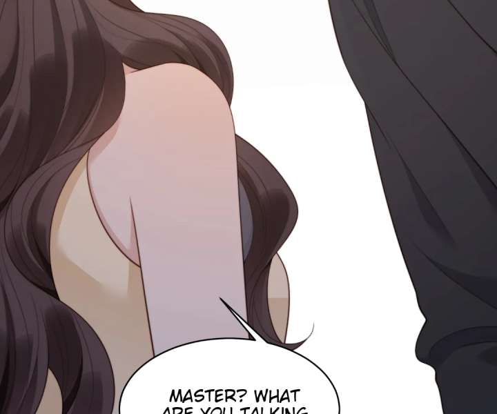 The Substitute Bride And The Overly affectionate Husband Chapter 45 page 57