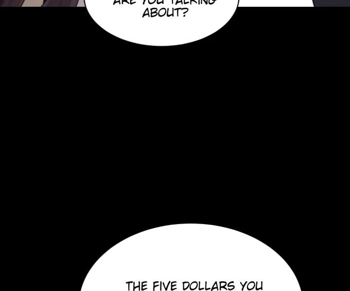 The Substitute Bride And The Overly affectionate Husband Chapter 45 page 58
