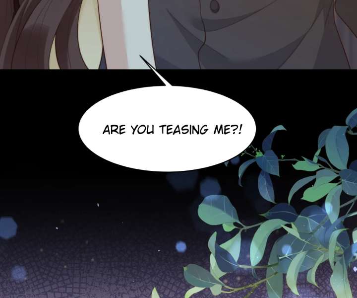 The Substitute Bride And The Overly affectionate Husband Chapter 45 page 61
