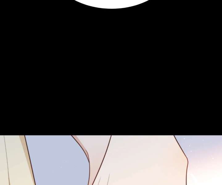 The Substitute Bride And The Overly affectionate Husband Chapter 45 page 65