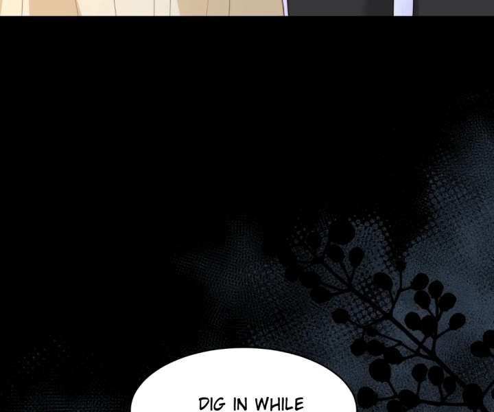 The Substitute Bride And The Overly affectionate Husband Chapter 45 page 70