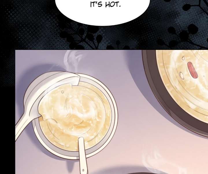 The Substitute Bride And The Overly affectionate Husband Chapter 45 page 71