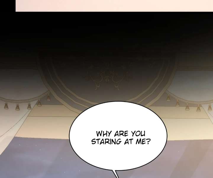 The Substitute Bride And The Overly affectionate Husband Chapter 45 page 73