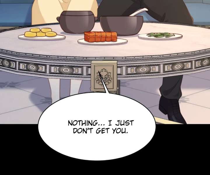 The Substitute Bride And The Overly affectionate Husband Chapter 45 page 75