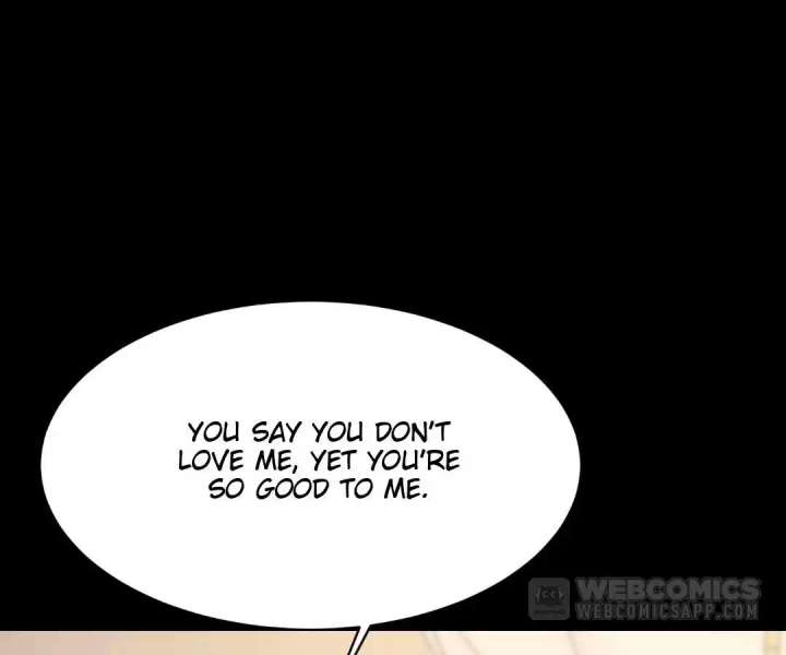 The Substitute Bride And The Overly affectionate Husband Chapter 45 page 76
