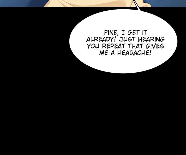 The Substitute Bride And The Overly affectionate Husband Chapter 45 page 82