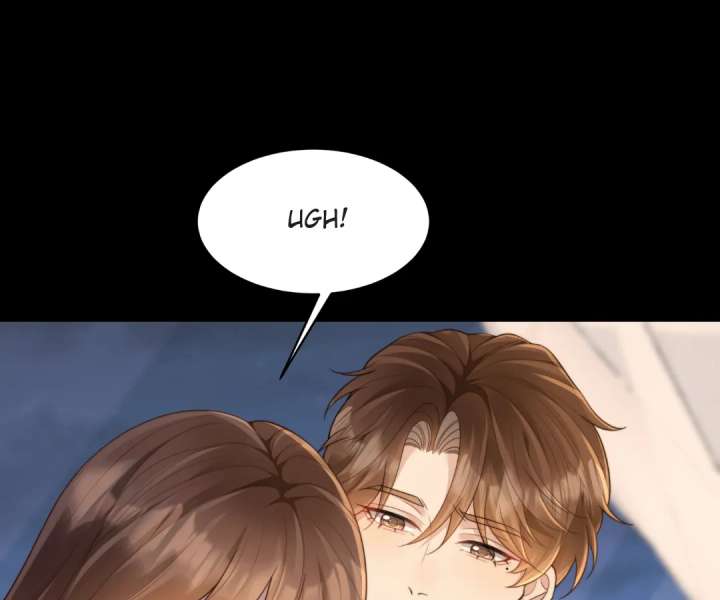 The Substitute Bride And The Overly affectionate Husband Chapter 45 page 83