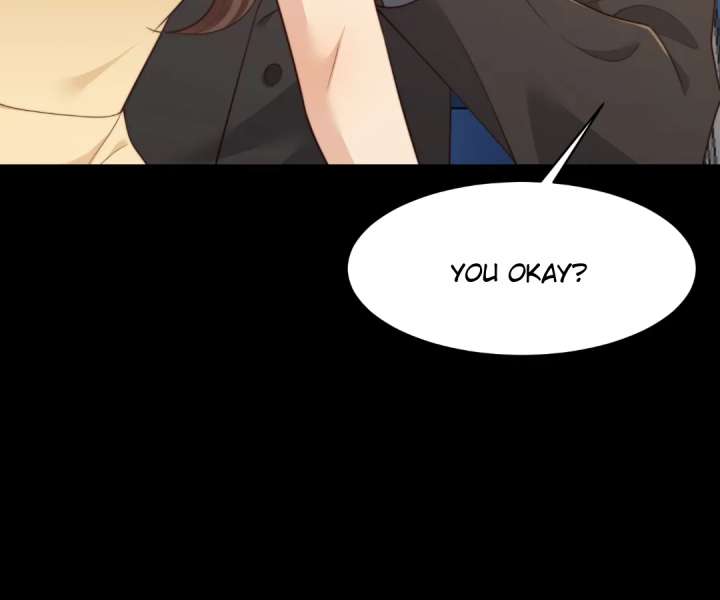 The Substitute Bride And The Overly affectionate Husband Chapter 45 page 85