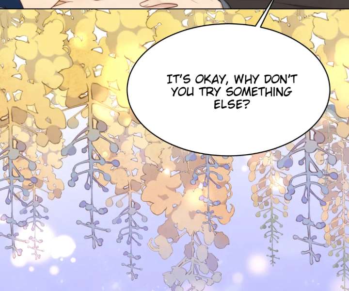 The Substitute Bride And The Overly affectionate Husband Chapter 45 page 88