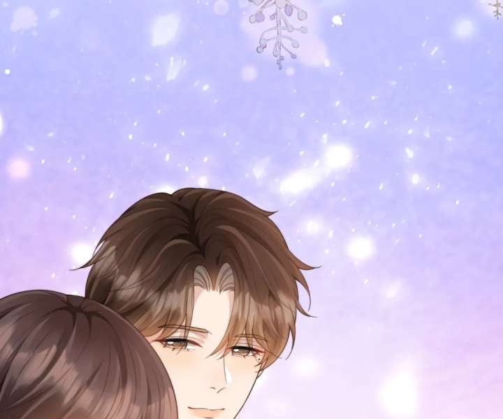 The Substitute Bride And The Overly affectionate Husband Chapter 45 page 89