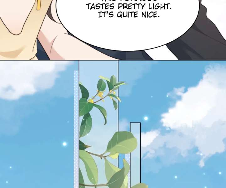 The Substitute Bride And The Overly affectionate Husband Chapter 45 page 91