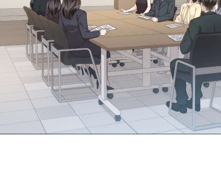 The Substitute Bride And The Overly affectionate Husband Chapter 45 page 96