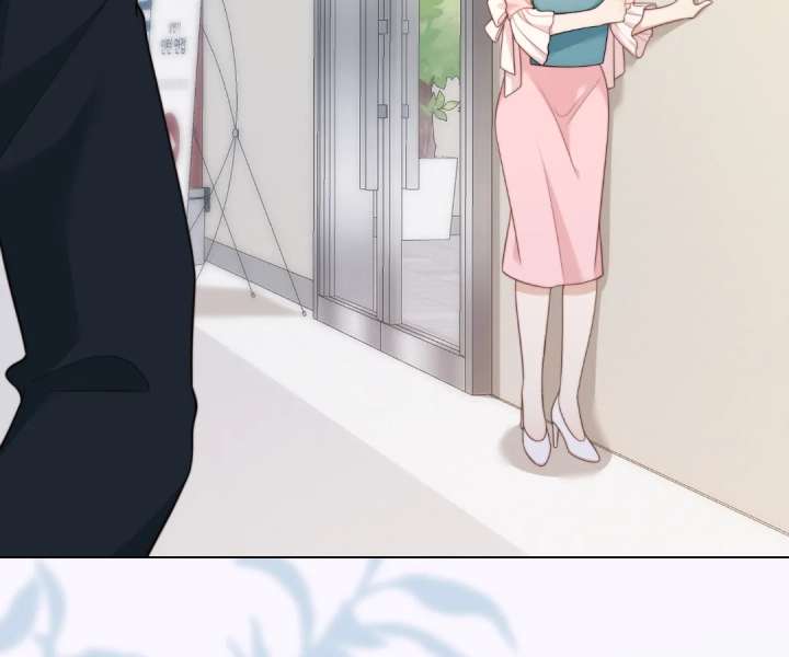 The Substitute Bride And The Overly affectionate Husband Chapter 45 page 99