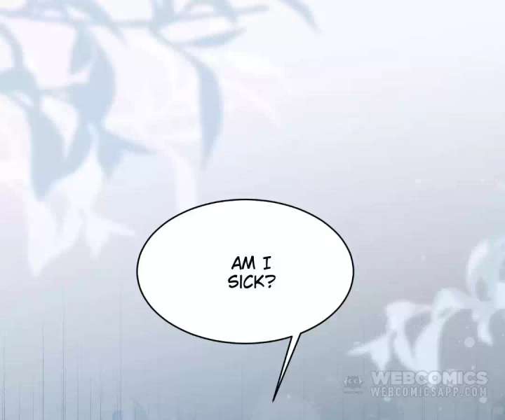 The Substitute Bride And The Overly affectionate Husband Chapter 45 page 100