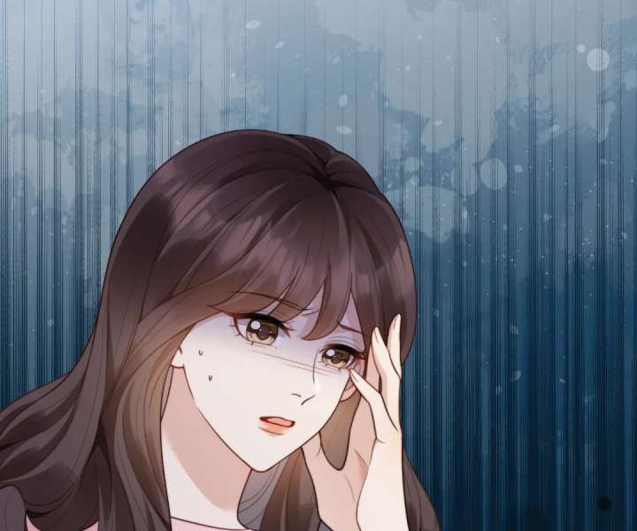 The Substitute Bride And The Overly affectionate Husband Chapter 45 page 101