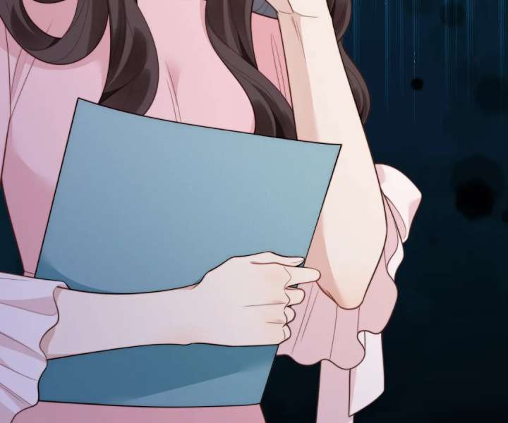 The Substitute Bride And The Overly affectionate Husband Chapter 45 page 102