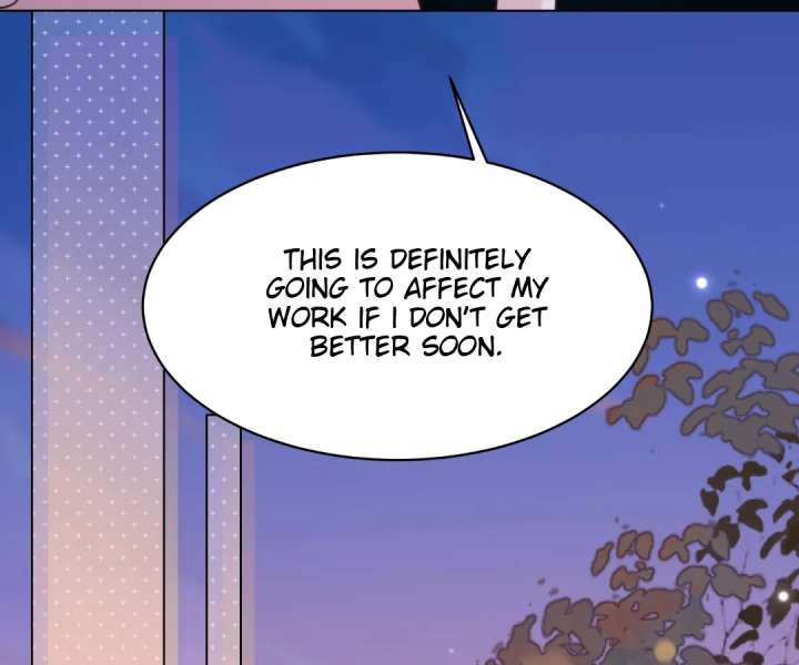 The Substitute Bride And The Overly affectionate Husband Chapter 45 page 103