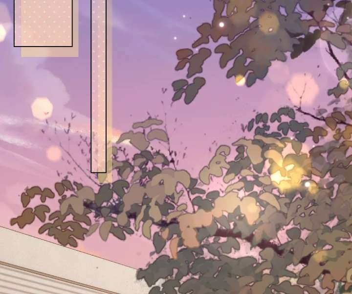 The Substitute Bride And The Overly affectionate Husband Chapter 45 page 104