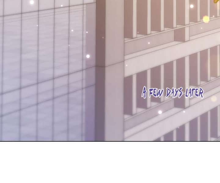 The Substitute Bride And The Overly affectionate Husband Chapter 45 page 106