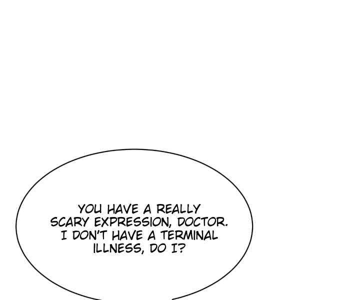The Substitute Bride And The Overly affectionate Husband Chapter 45 page 107