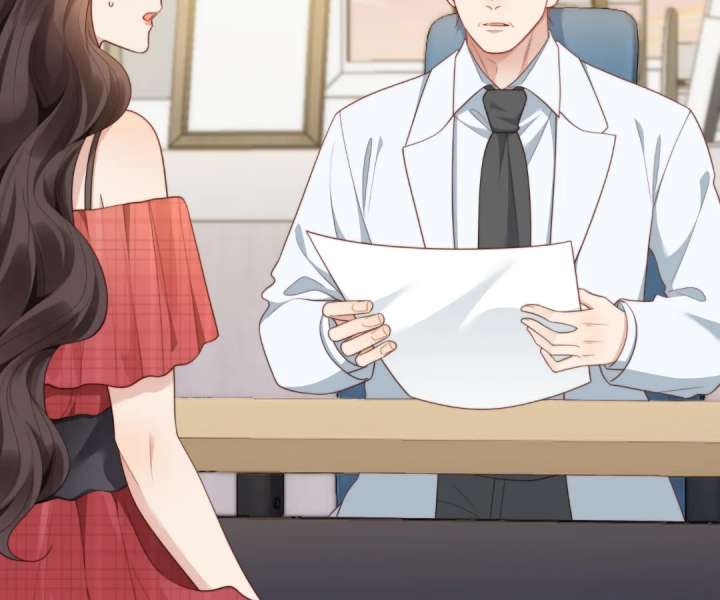 The Substitute Bride And The Overly affectionate Husband Chapter 45 page 112