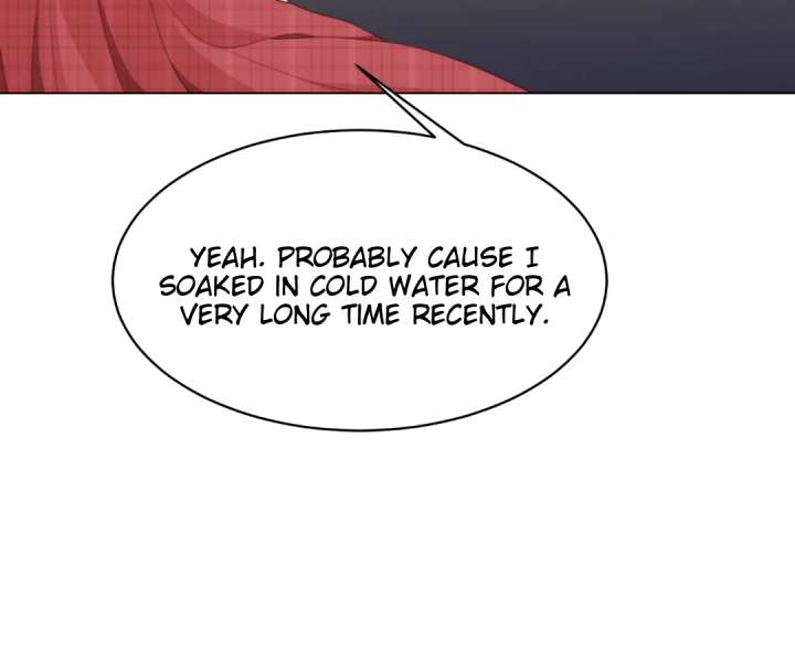 The Substitute Bride And The Overly affectionate Husband Chapter 45 page 113